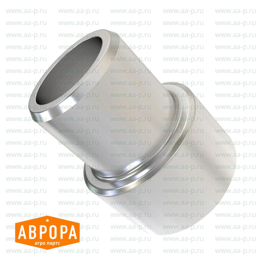 R115930 КРОНШТЕЙН
